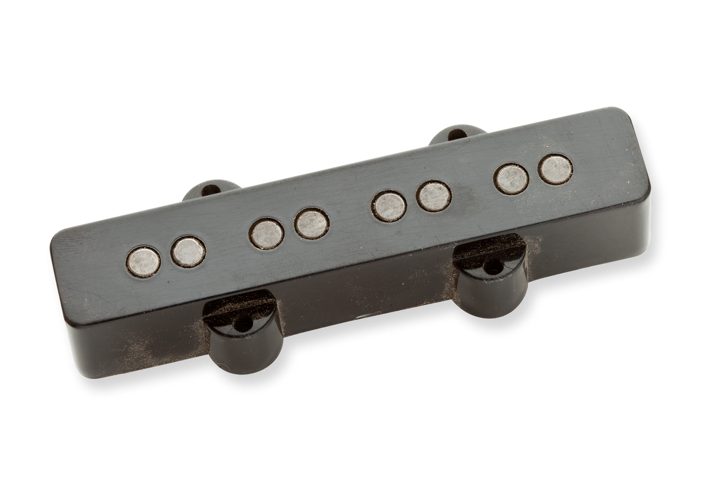 Seymour Duncan Antiquity II Jazz Bass Jive Neck Pickup