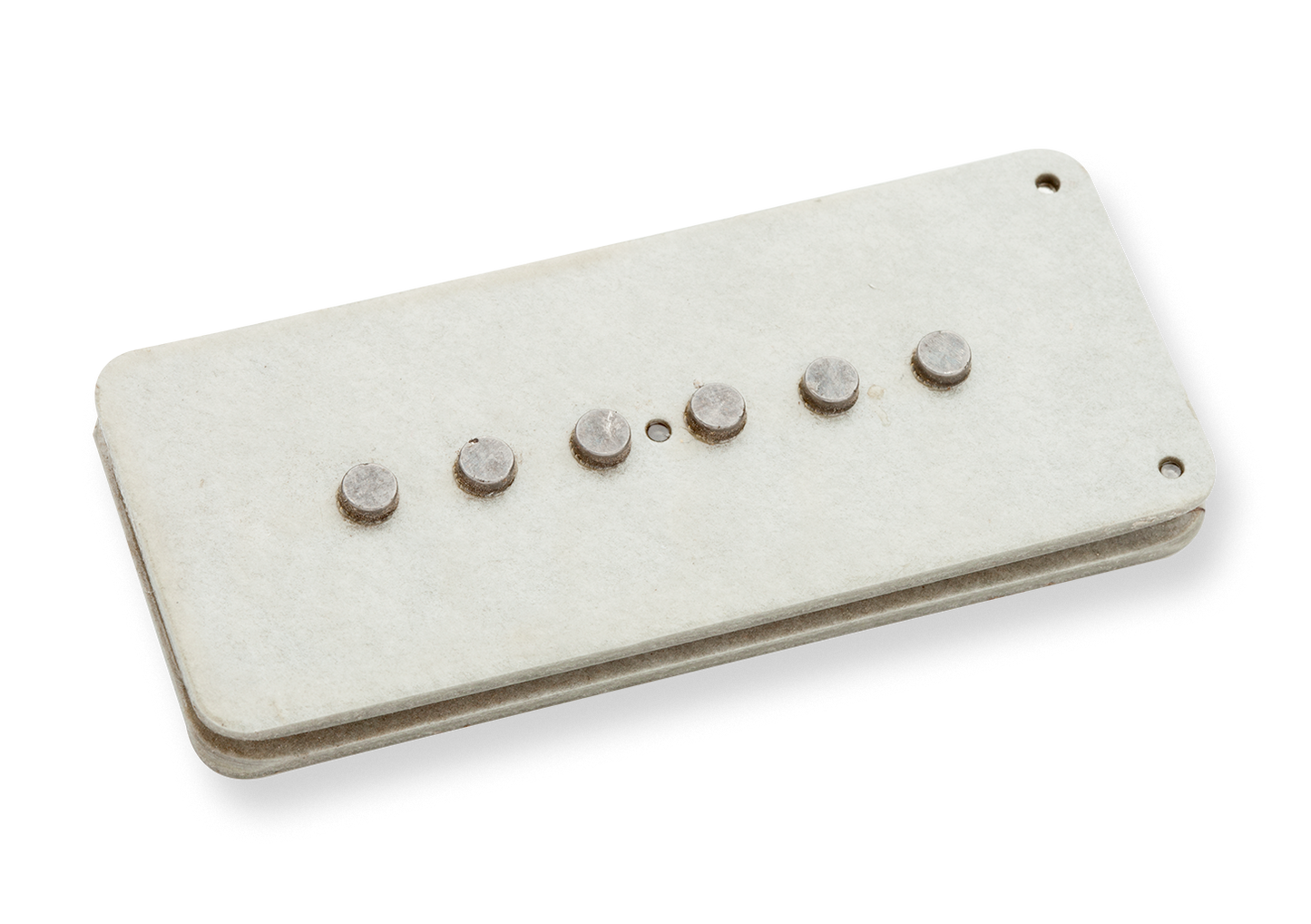 Seymour Duncan Antiquity II JAZZMASTER JAM BRDG P/UP