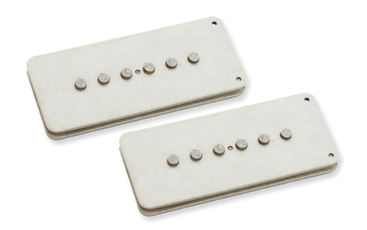 Seymour Duncan Antiquity II JAZZMASTER SET