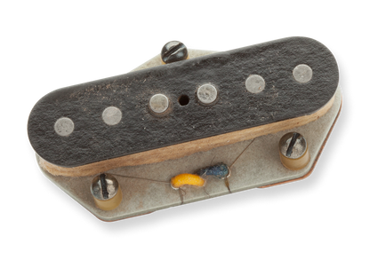 Seymour Duncan Antiquity II Telecaster Twang