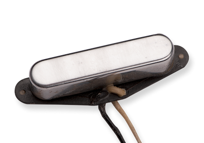 Seymour Duncan Antiquity II Telecaster Twang