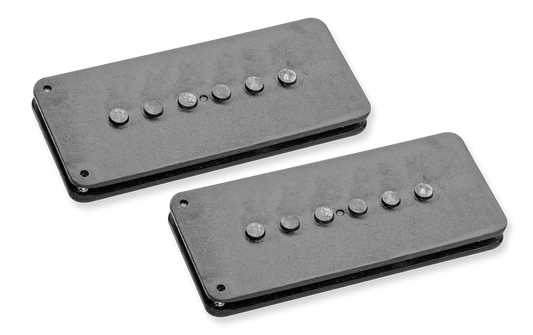 Seymour Duncan Antiquity JAZZMASTER SET