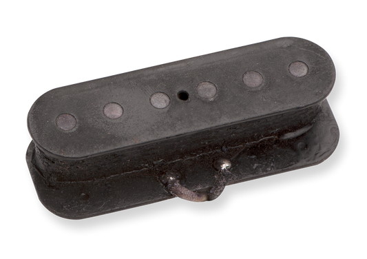 Seymour Duncan Antiquity 1950 FENDER LAP STEEL