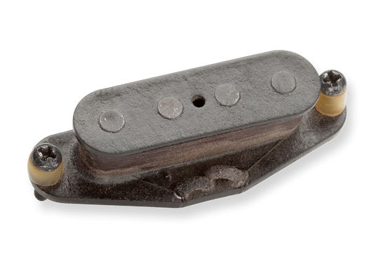 Seymour Duncan Antiquity FENDER MANDOLIN PICK UP