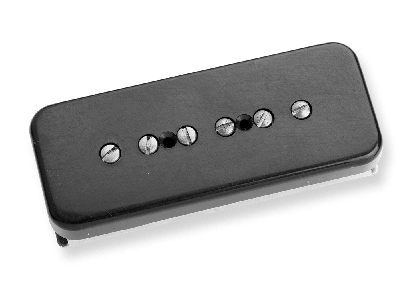 Seymour Duncan Antiquity P90 SOAPBAR NECK BLK PICK UP