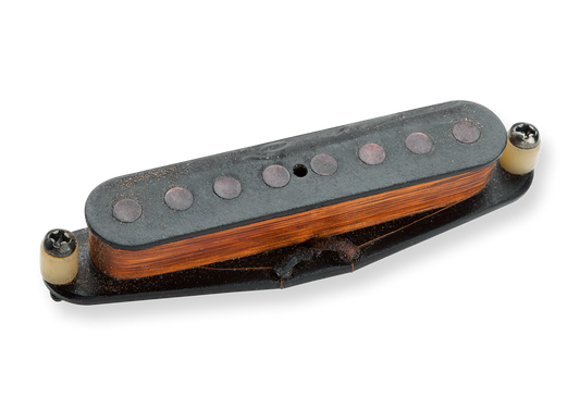 Seymour Duncan Antiquity STRGMASTER LAP STL NCK P/UP