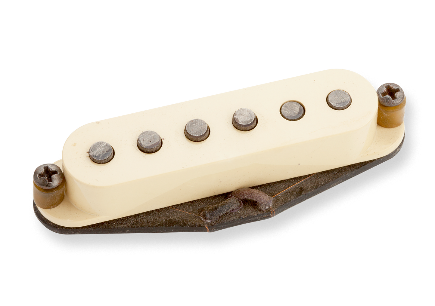 Seymour Duncan Antiquity STRAT TEXAS HOT PICK UP NECK