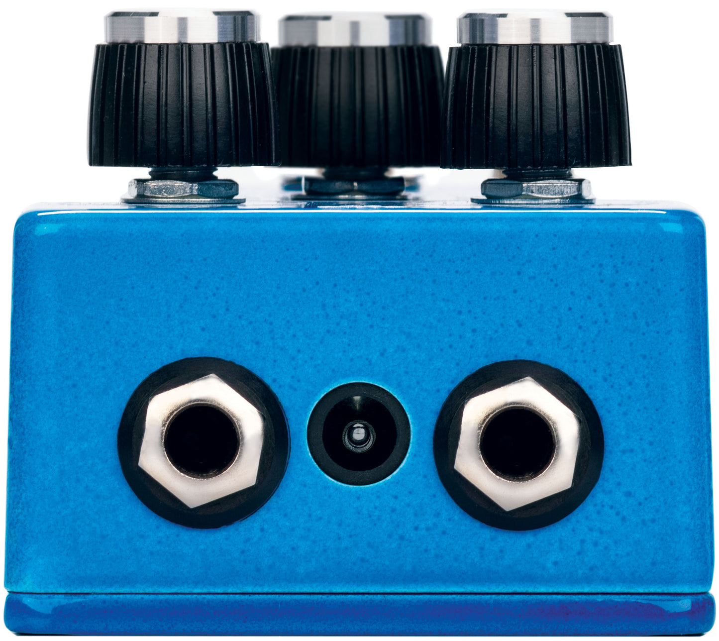 EarthQuaker Devices Park Fuzz Sound