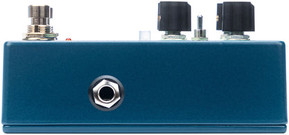 EarthQuaker Devices Silos