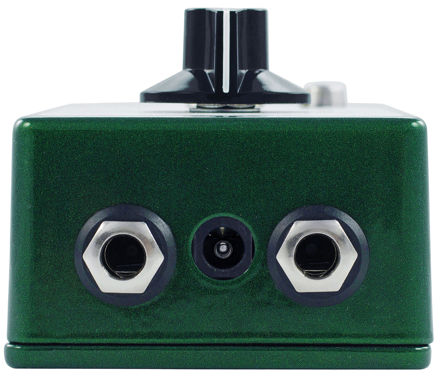 EarthQuaker Devices Arrows