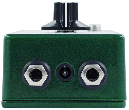 EarthQuaker Devices Arrows