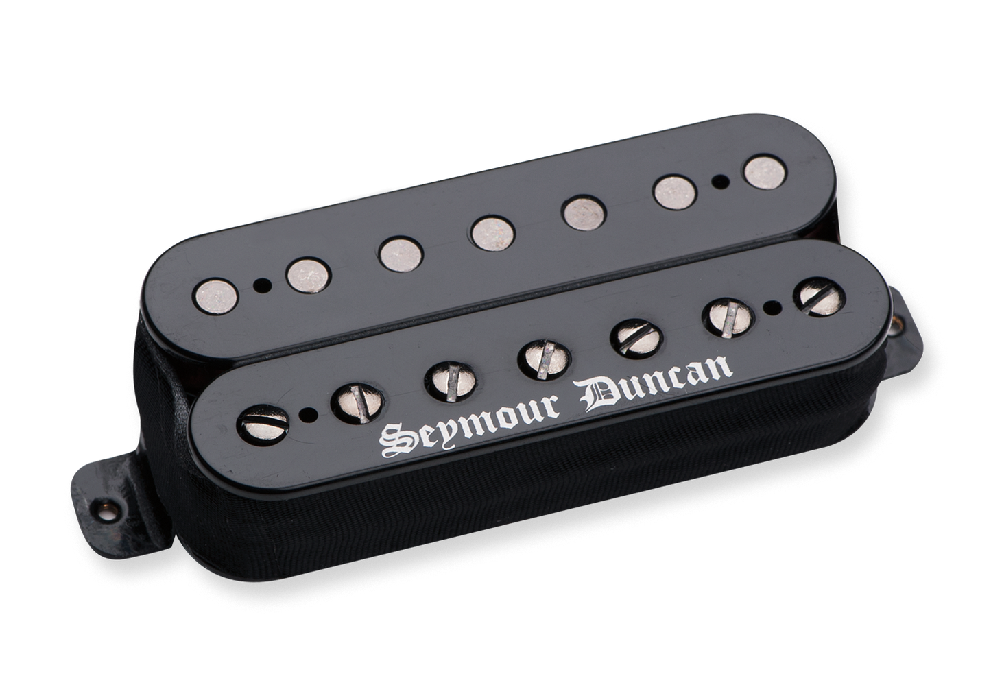Seymour Duncan Black Winter 7-String