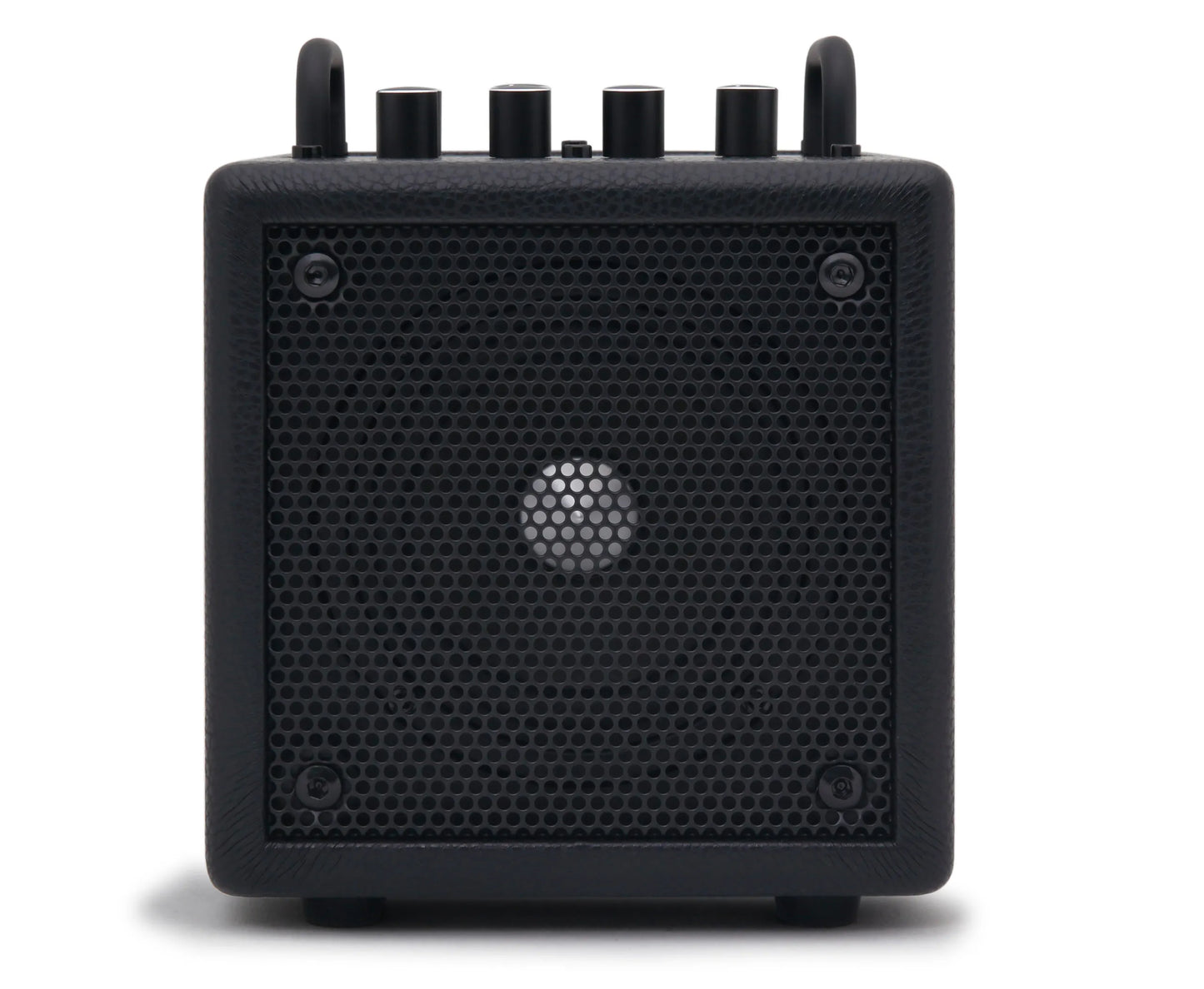 Phil Jones Nanobass X4