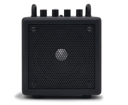 Phil Jones Nanobass X4