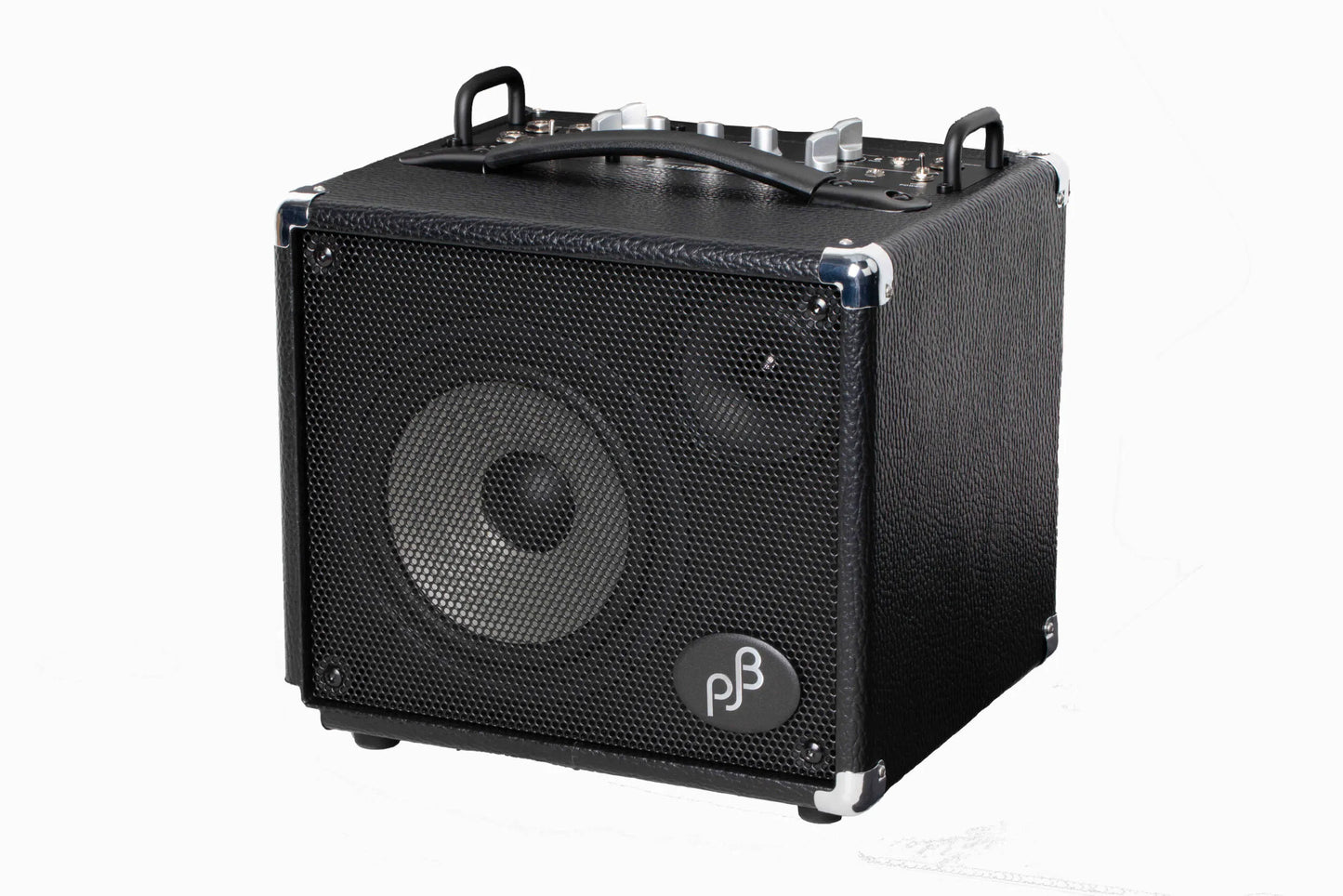Phil Jones BE-17 Bass Engine