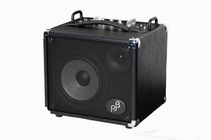 Phil Jones BE-17 Bass Engine