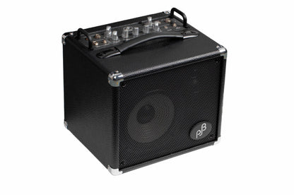 Phil Jones BE-17 Bass Engine