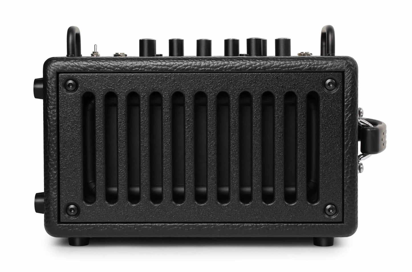 Phil Jones BG-80 Double 4 Plus