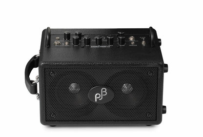 Phil Jones BG-80 Double 4 Plus