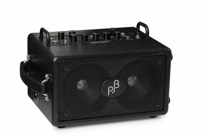 Phil Jones BG-80 Double 4 Plus