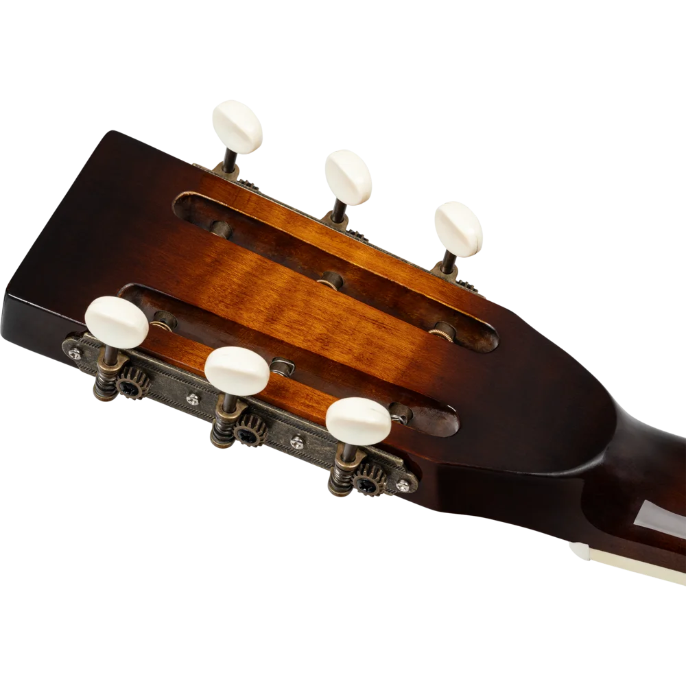 Ortega RRG50CE-SSB - Sunset Burst