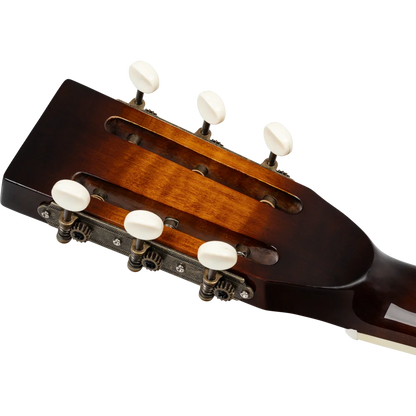 Ortega RRG50CE-SSB - Sunset Burst