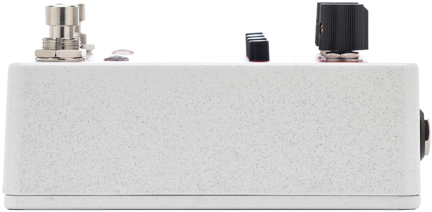 EarthQuaker Devices Astral Destiny