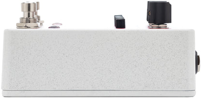 EarthQuaker Devices Astral Destiny