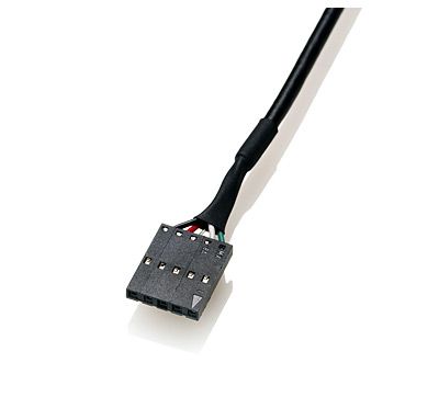 EMG P91 Black