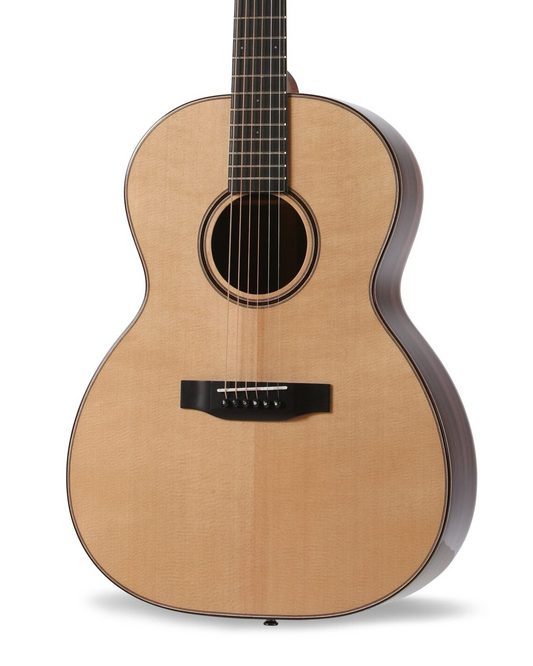 Auden Artist Mahogany Series Chester Full Body