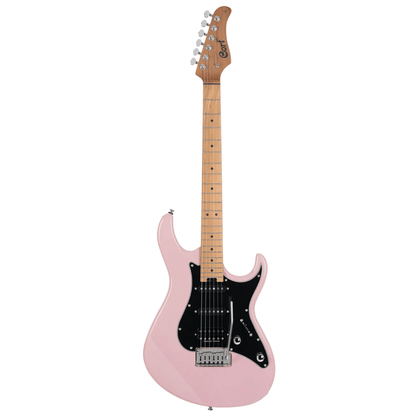 Cort G290 Modern - Dusty Rose