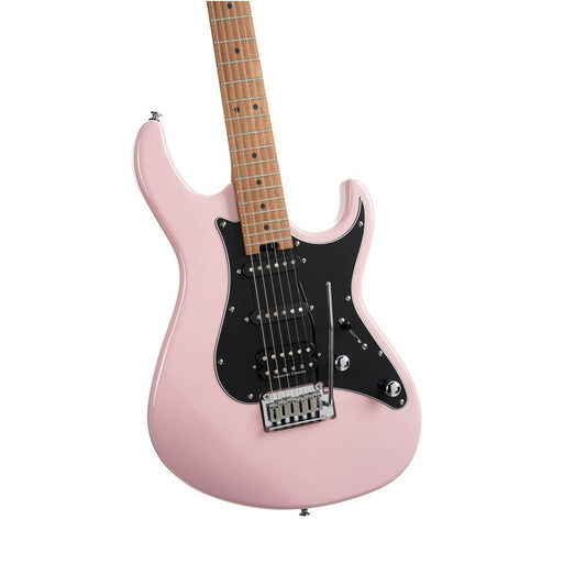 Cort G290 Modern - Dusty Rose