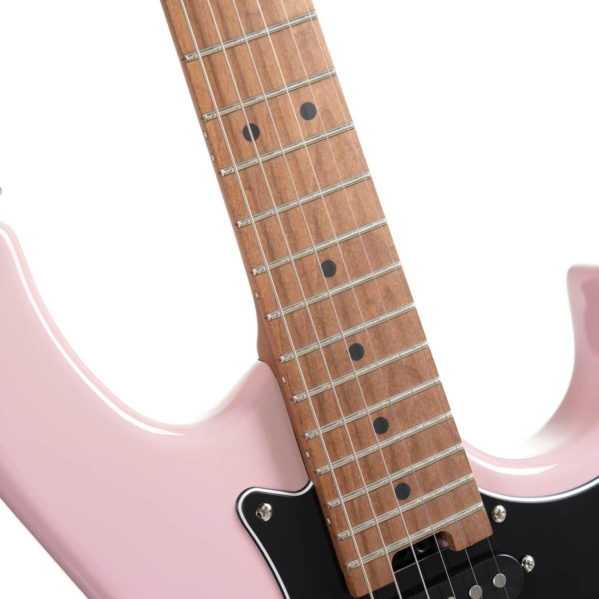 Cort G290 Modern - Dusty Rose