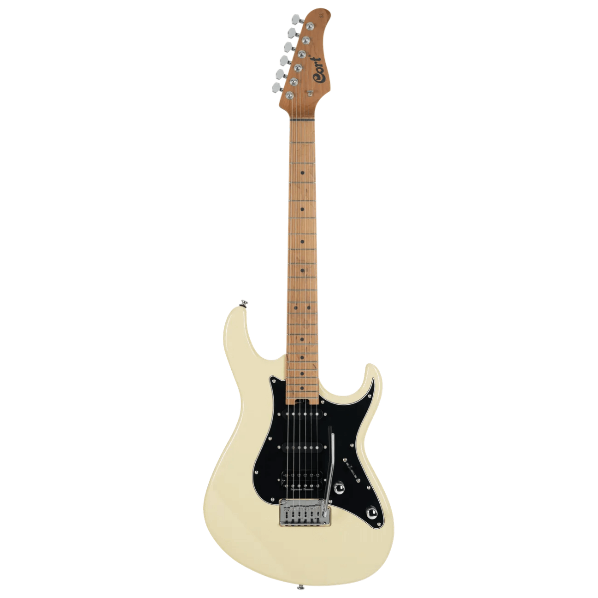 Cort G290 Modern - Military Beige