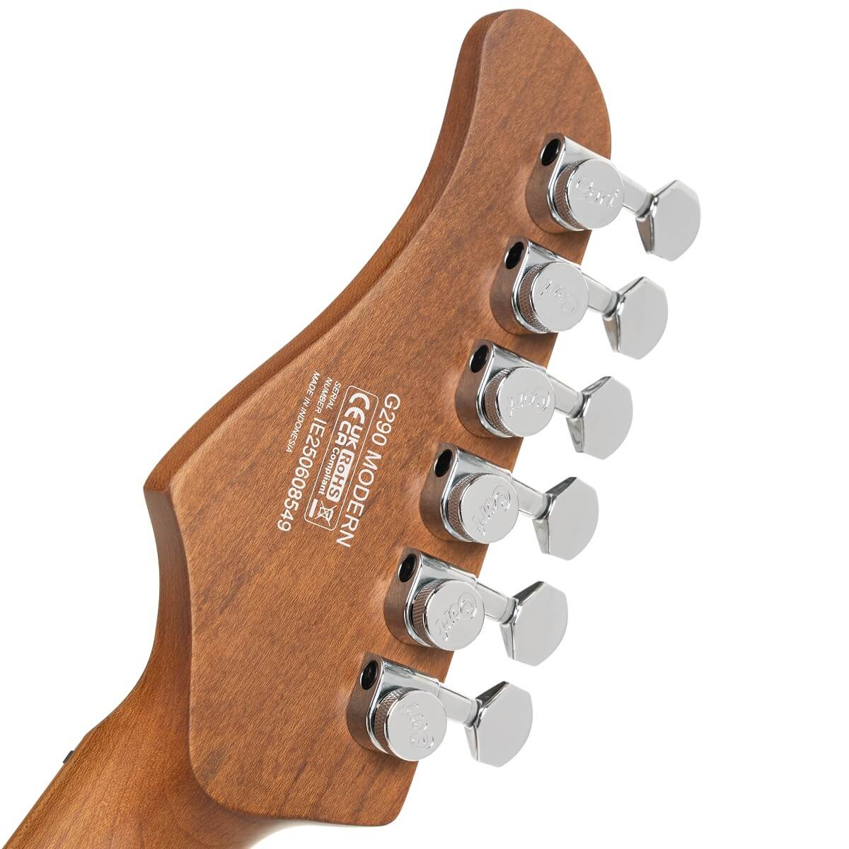 Cort G290 Modern - Military Beige