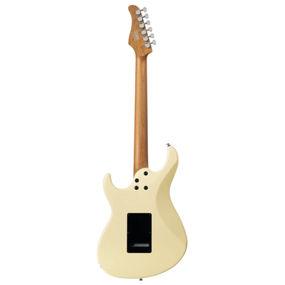 Cort G290 Modern - Military Beige