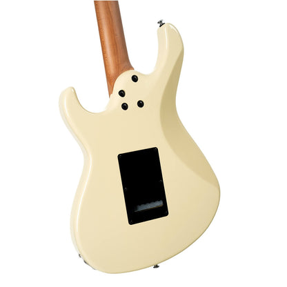 Cort G290 Modern - Military Beige