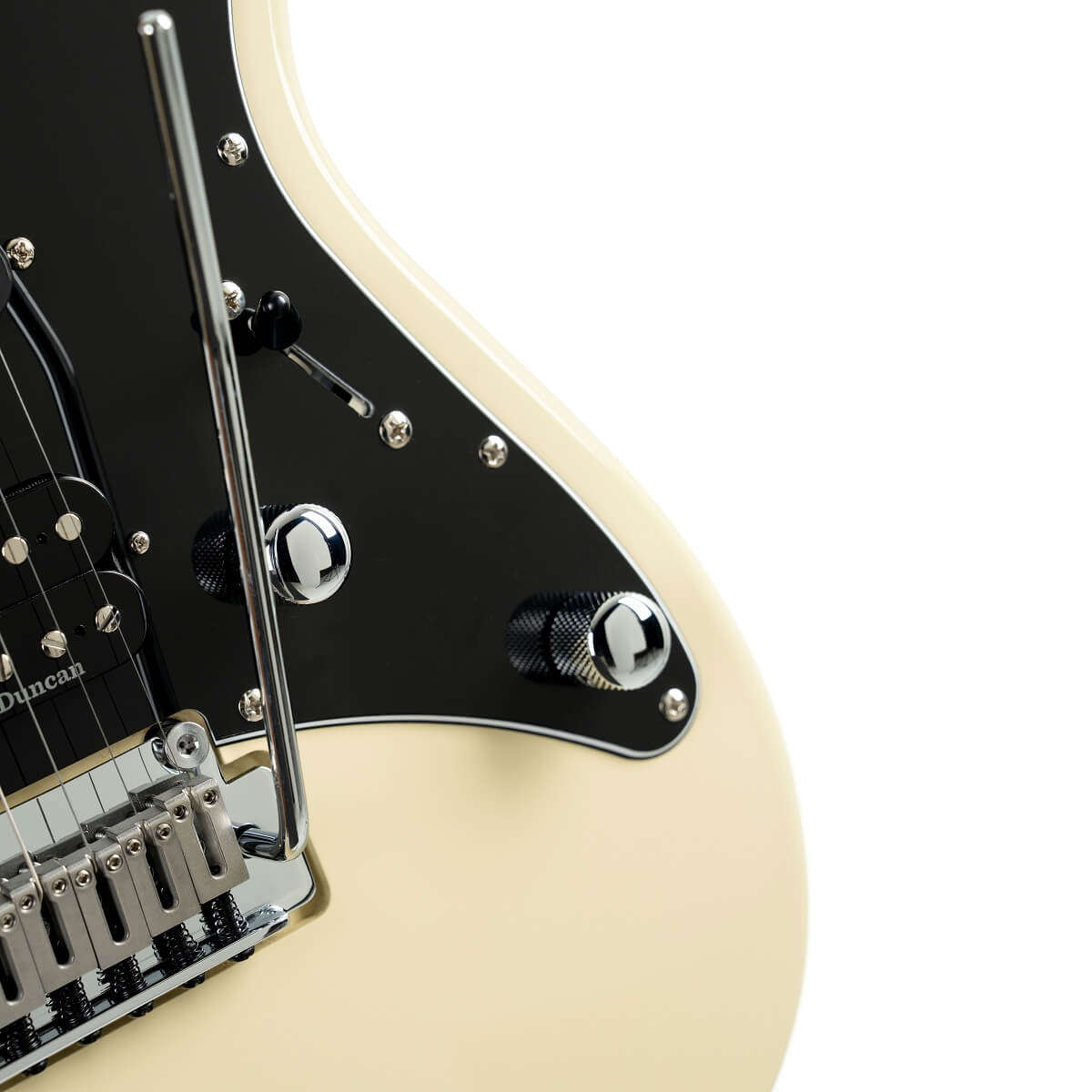 Cort G290 Modern - Military Beige