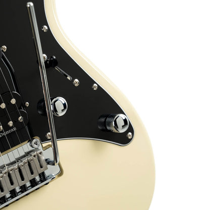 Cort G290 Modern - Military Beige