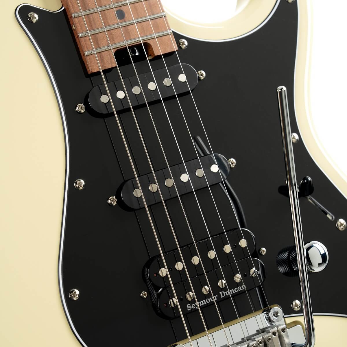 Cort G290 Modern - Military Beige