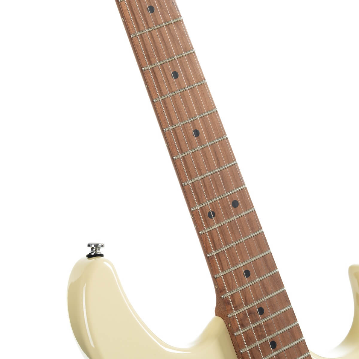 Cort G290 Modern - Military Beige