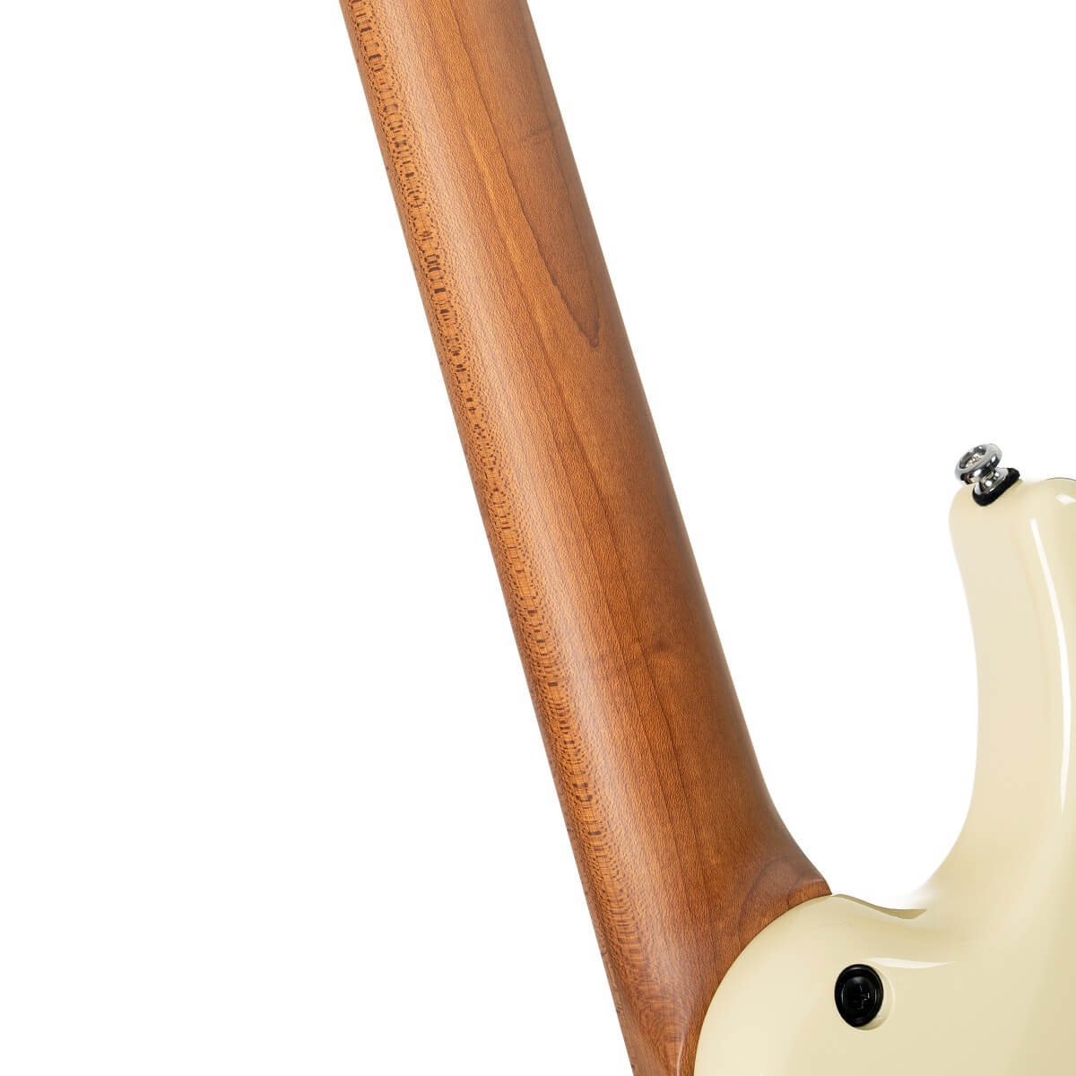 Cort G290 Modern - Military Beige
