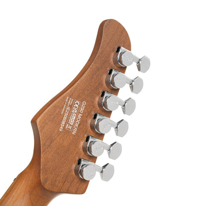 Cort G290 Modern - Pale Graphite