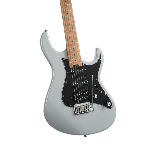 Cort G290 Modern - Pale Graphite