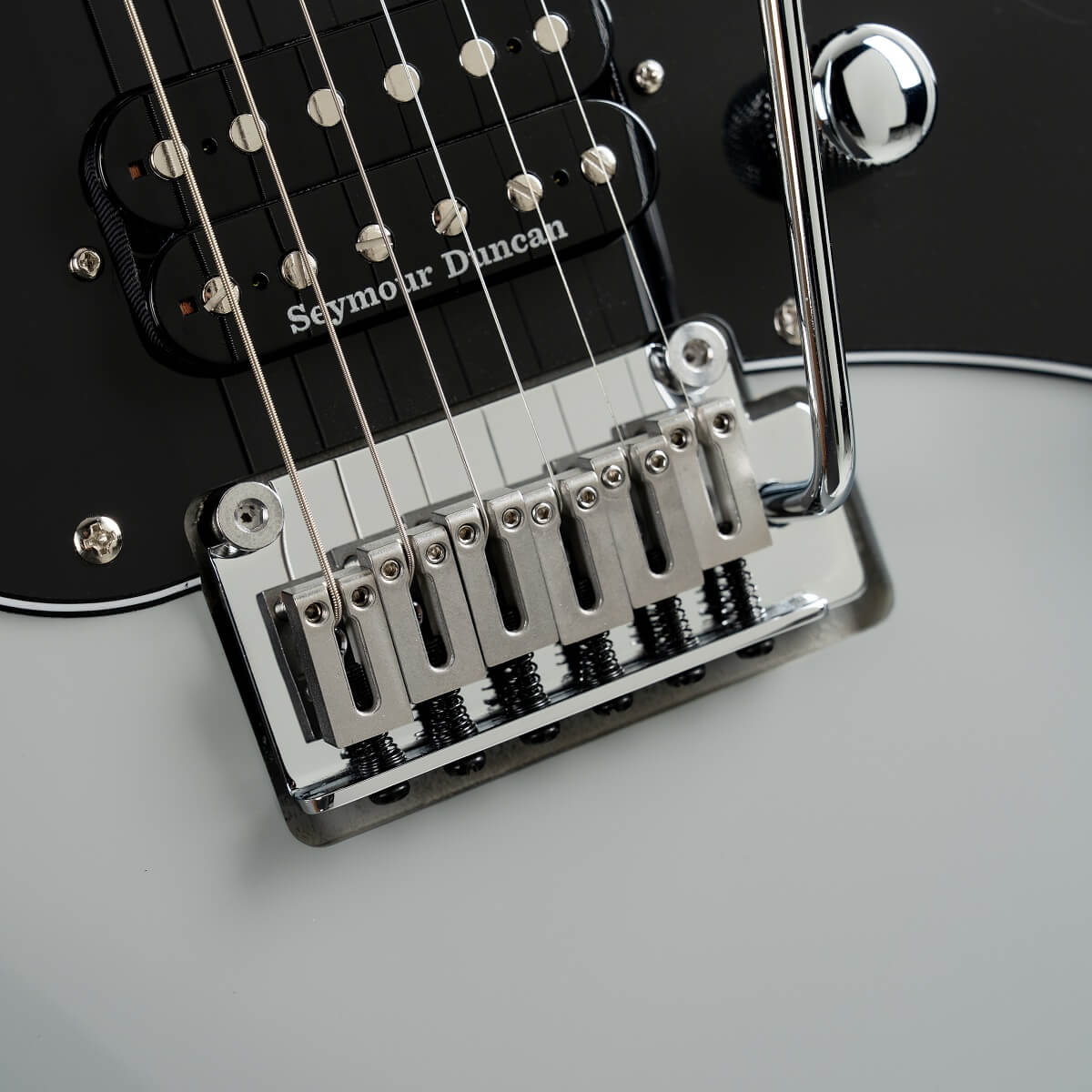Cort G290 Modern - Pale Graphite