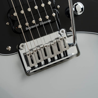 Cort G290 Modern - Pale Graphite