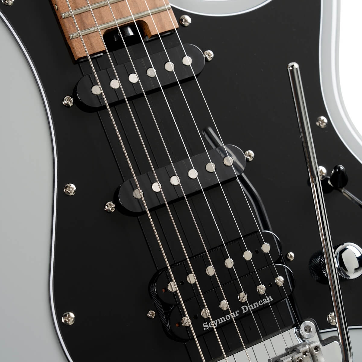 Cort G290 Modern - Pale Graphite