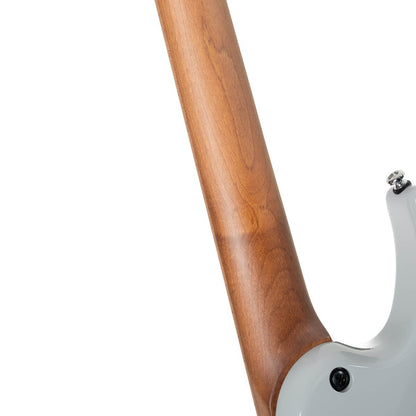 Cort G290 Modern - Pale Graphite