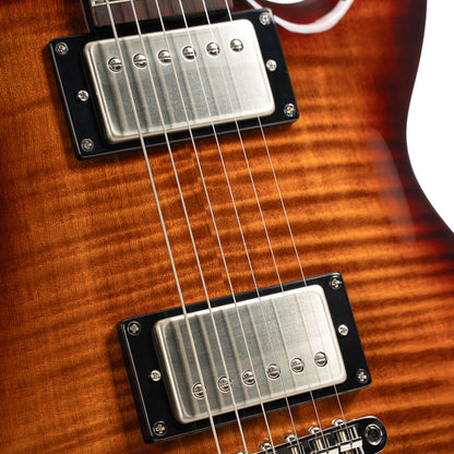 Cort M600 - Tobacco Sunburst