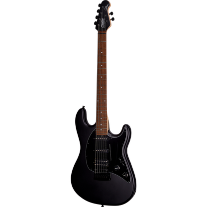 Sub Cutlass HSS CT30 Rosewood - Stealth Black